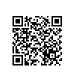 Apartment mit tollem Ambiente | qr code | Hominext