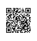 Apartment mit tollem Ambiente | qr code | Hominext