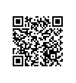 Apartment mit tollem Ambiente | qr code | Hominext