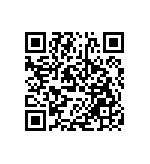 Apartment mit tollem Ambiente | qr code | Hominext