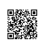 Apartment mit tollem Ambiente | qr code | Hominext