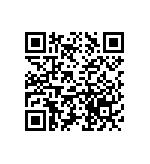 Apartment mit tollem Ambiente | qr code | Hominext