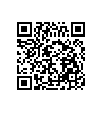 Apartment in perfekter Lage Düsseldorfs | qr code | Hominext