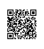 Charmante & stilvolle  1,5 Zimmer Wohnung - Gehobene Ausstattung (München) | qr code | Hominext