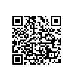 2 Zimmer Wohnung im Herzen von Nippes | qr code | Hominext