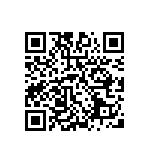 Modernes Apartment in Park- und Citynähe in grüner und ruhiger Umgebung | qr code | Hominext