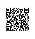 Hell und modern wohnen | qr code | Hominext