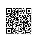 Bestes Ambiente * Gute Lage * Nähe Uni | qr code | Hominext