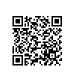 Großzügige Deluxe Studioapartments in Berlin-Wilmersdorf | qr code | Hominext