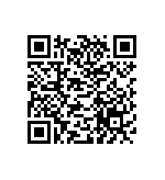 Besonderes Apartment | qr code | Hominext