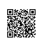 City-Apartment mit Traum-Blick auf Hamburg | qr code | Hominext