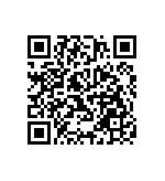 1- Zimmer Studio mit offener Wohnküche | qr code | Hominext