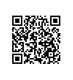 Helles Studio Apartment | qr code | Hominext