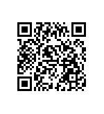 Modernes Studio Apartment Prenzlauer Berg | qr code | Hominext