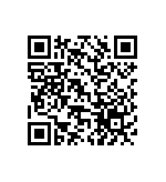 2-Zi Business Apartment mit grossem Balkon - Gemütlich und Hochwertig - Neubau | qr code | Hominext