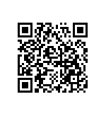 Stilvolle & helle Wohnung im Herzen Kreuzbergs | qr code | Hominext