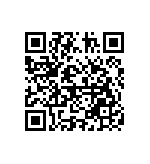 Studio direkt am Hauptbahnhof Aachen | qr code | Hominext