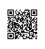 Hochwertig ausgestattete 2 Zimmer Wohnung in direkter Umgebung des Potsdamer Platz & Nollendorfplatz | qr code | Hominext