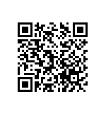 'Gera' - praktisches 2-Zimmer-Apartment nahe der Spree | qr code | Hominext