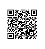 Gemütliches Apartment mit viel Platz und einer perfekten Aufteilung. | qr code | Hominext