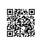 Gemütliches Apartment mit viel Platz und einer perfekten Aufteilung. | qr code | Hominext