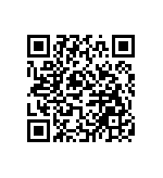 Blue Note Apartment | qr code | Hominext
