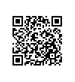 Zentral gelegenes Apartment in Wilmersdorf | qr code | Hominext