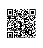 Charmantes Zuhause in Steglitz | qr code | Hominext