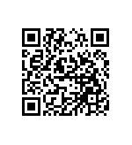 Raumwunder | qr code | Hominext