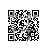 Stilvoll eingerichtetes Apartment in Hamburg | qr code | Hominext