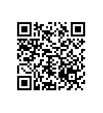 Stylisches Apartment im Herzen von Leverkusen | qr code | Hominext