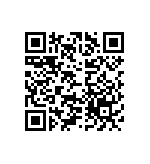 Wohnung mit Wasserblick | qr code | Hominext