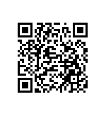 Helles Studio Apartment | qr code | Hominext