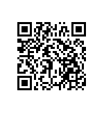 All in plus! Internet + Balkon + Top Location | qr code | Hominext