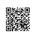 StudioApartment direkt am Wasserturm | qr code | Hominext