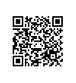 Apartment nahe Wertach in Pfersee | qr code | Hominext