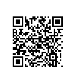 Studio Apartment in Göttingen | qr code | Hominext