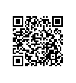 Studio Apartment mit Balkon in Göttingen | qr code | Hominext