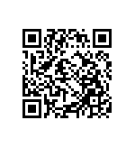 Kleine Villa | qr code | Hominext