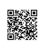 Zentrale stilvolle moderne 2 Zimmer Altbauwohnung - City Apartment Cologne | qr code | Hominext