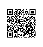 BCA City Center Apartment | qr code | Hominext