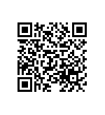 Wohnen im Herzen Mannheims | qr code | Hominext