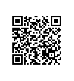 Moderne Wohnung in St. Johannis | qr code | Hominext