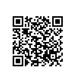 Geräumiges, offenes Dachgeschoss-Appartement | qr code | Hominext