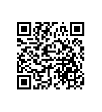 Privatzimmer im Wedding, Berlin | qr code | Hominext