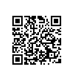 Altbauwohnung mitten im Geschehen | qr code | Hominext