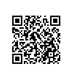 Hübsches Apartment mit Balkon, zentral in City-West | qr code | Hominext