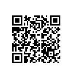 Helles, ruhiges und charmantes 2-Zimmer-Apartment in zentraler Lage | qr code | Hominext