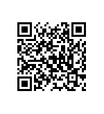 'Gerald' - tolles 2-Zimmer-Apartment nahe der Spree | qr code | Hominext