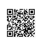 2 Bedroom Design apartment in Cologne Deutz for max. 3 people | qr code | Hominext